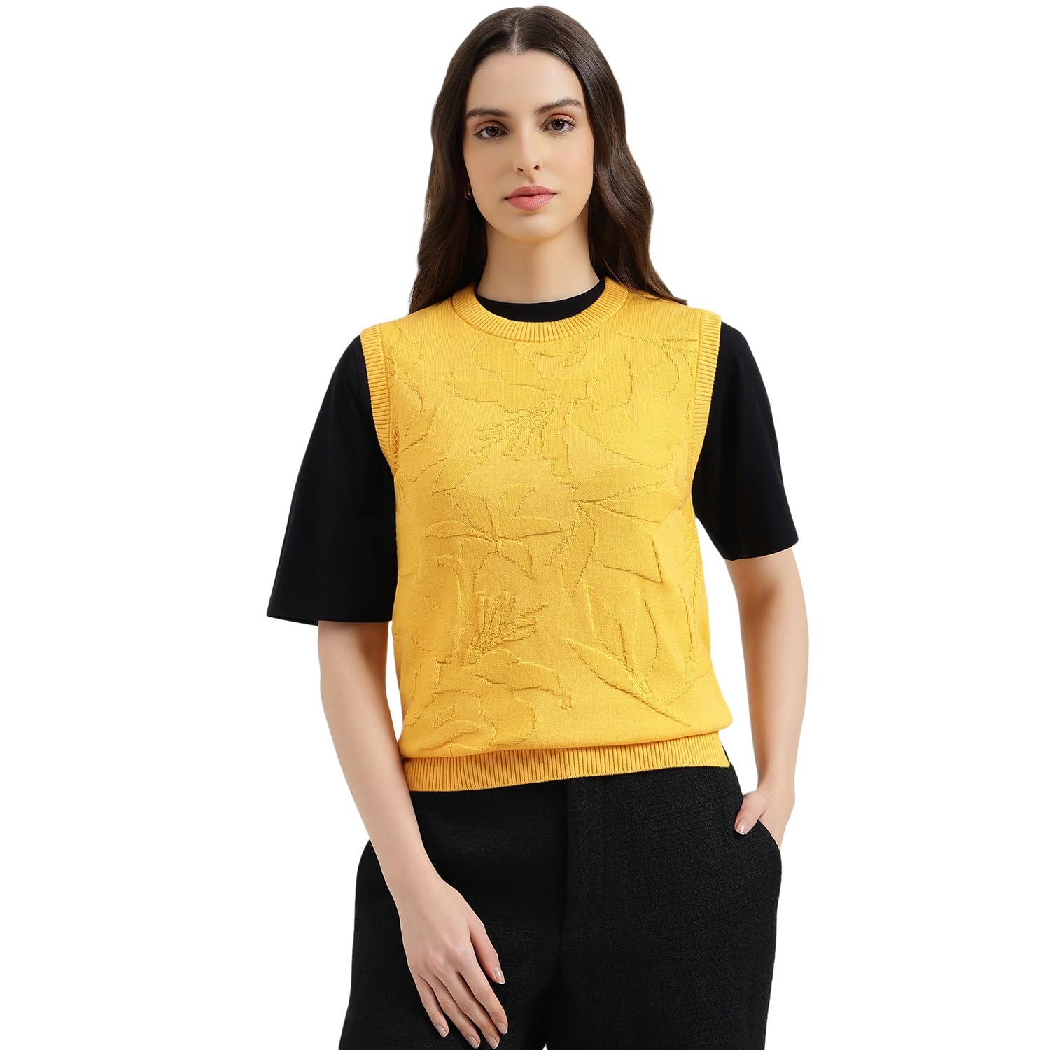 Women Sweater-image-19