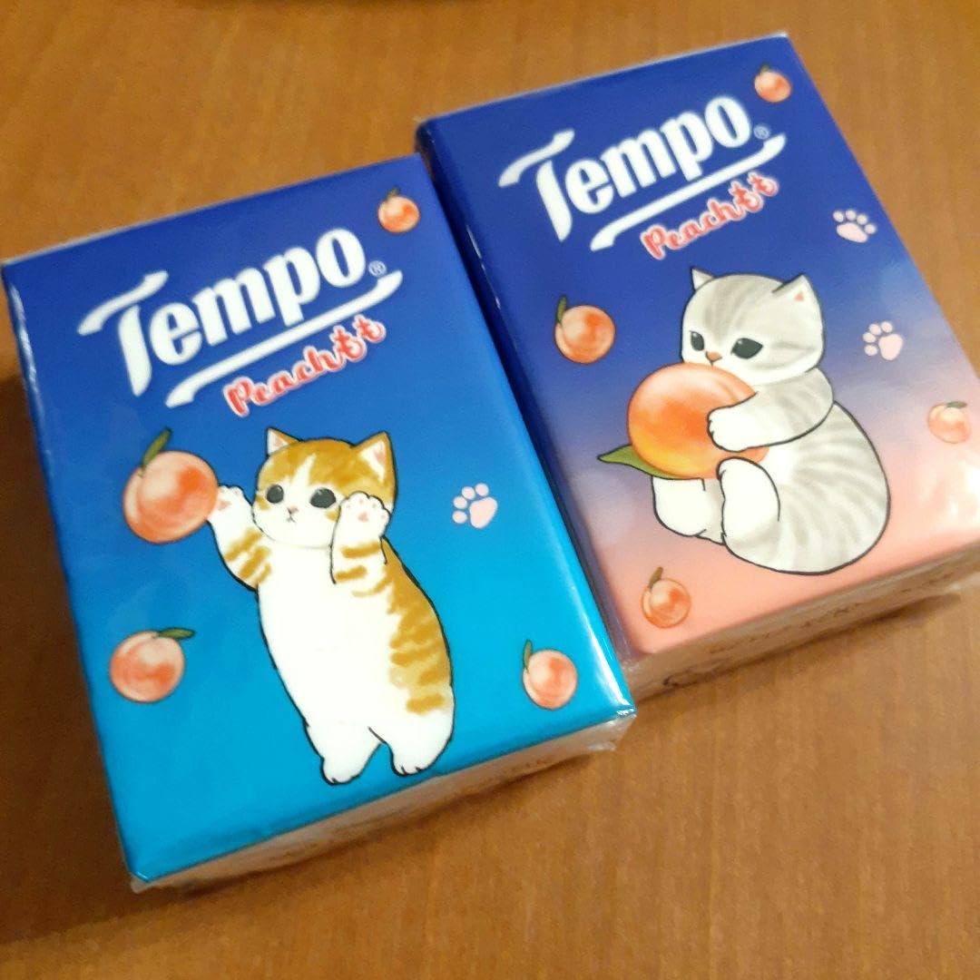 mofusand モフサンド 海外限定 香港 TEMPO 茶トラ お顔クッション mofusand モフサンド 海外限定 香港 TEMPO 茶トラ お顔クッション