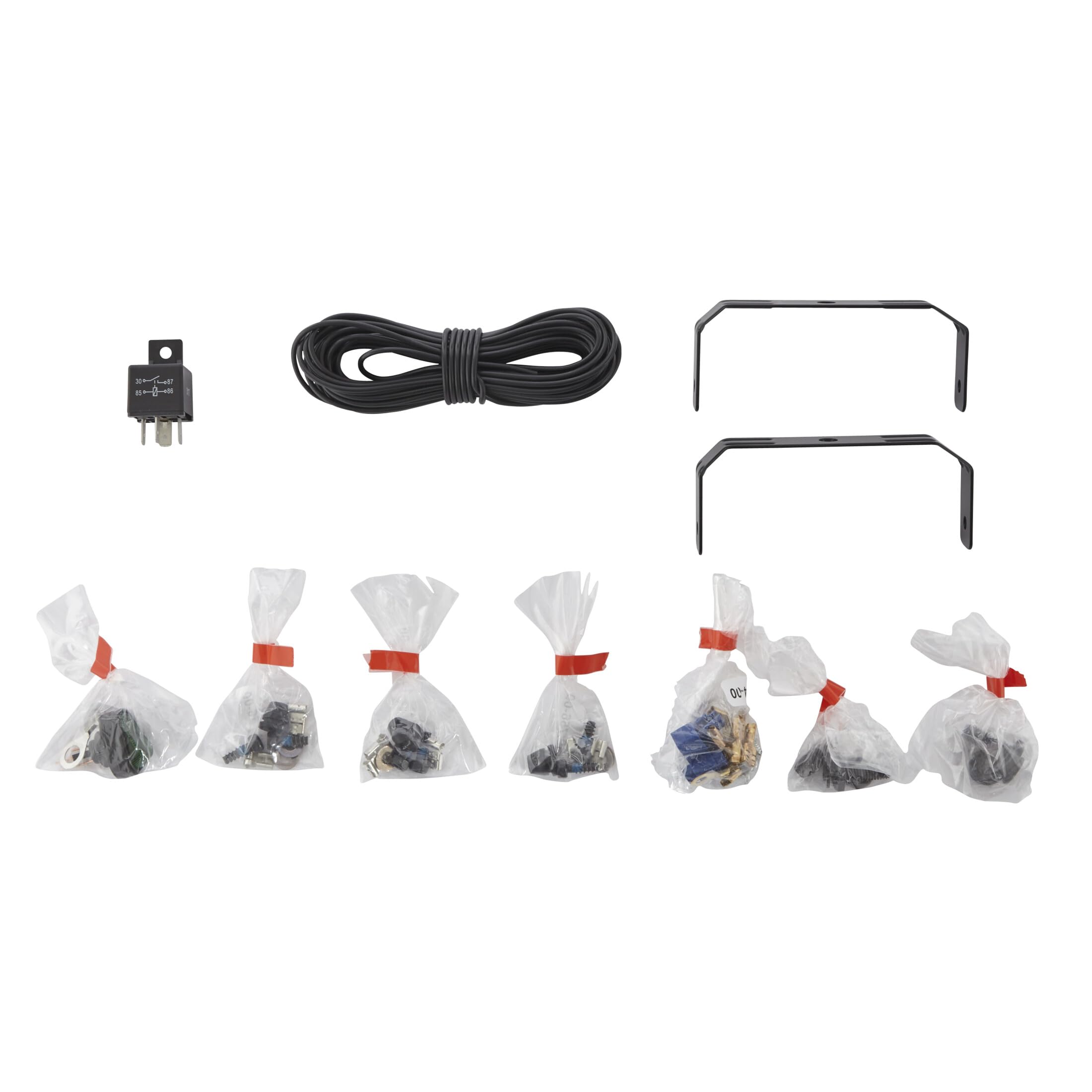 Amazon | HELLA 008284801 FF75シリーズクリア12V / 55W H7ハロゲン