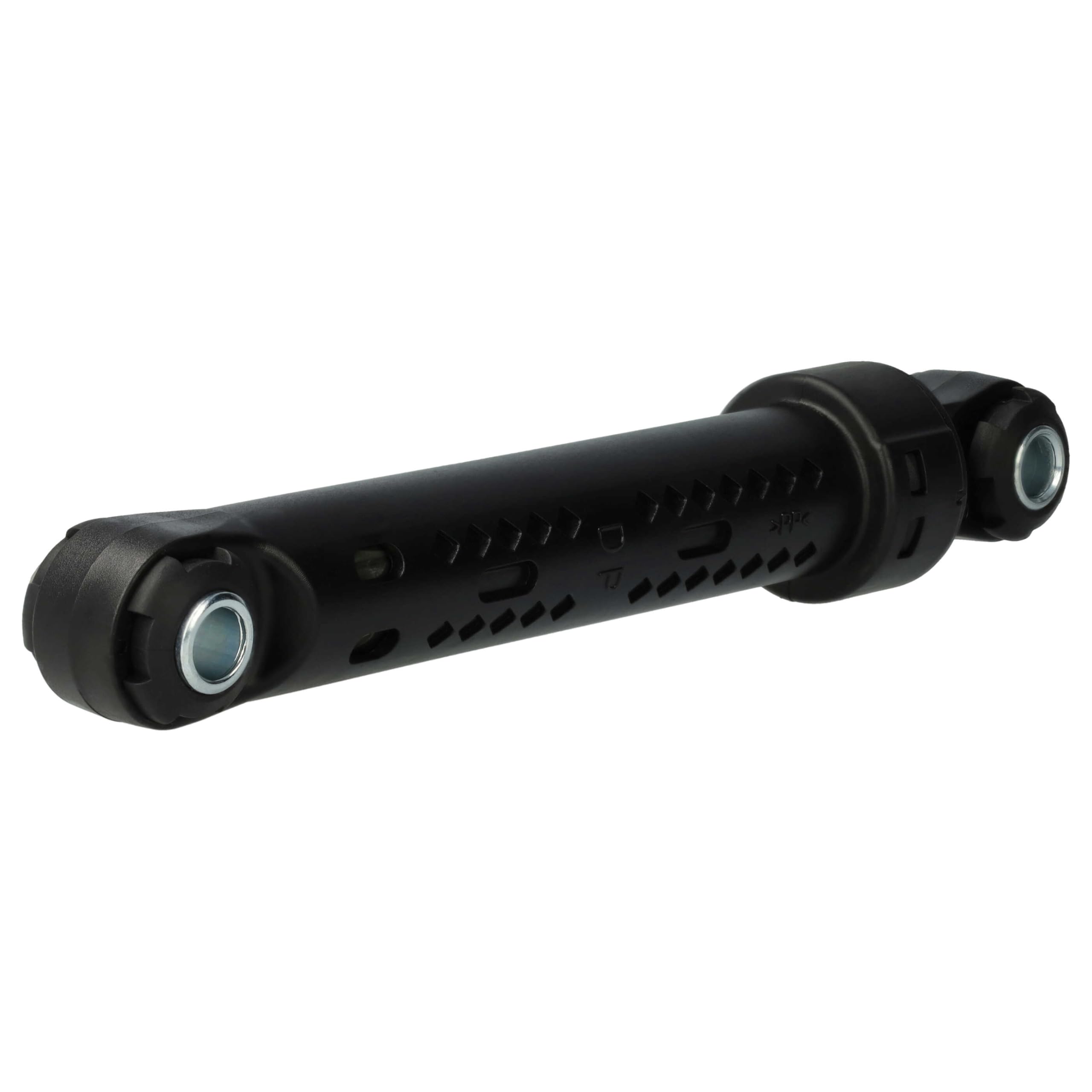 vhbw Zamiennik amortyzatora do pralki Miele 4500826 - 120 N