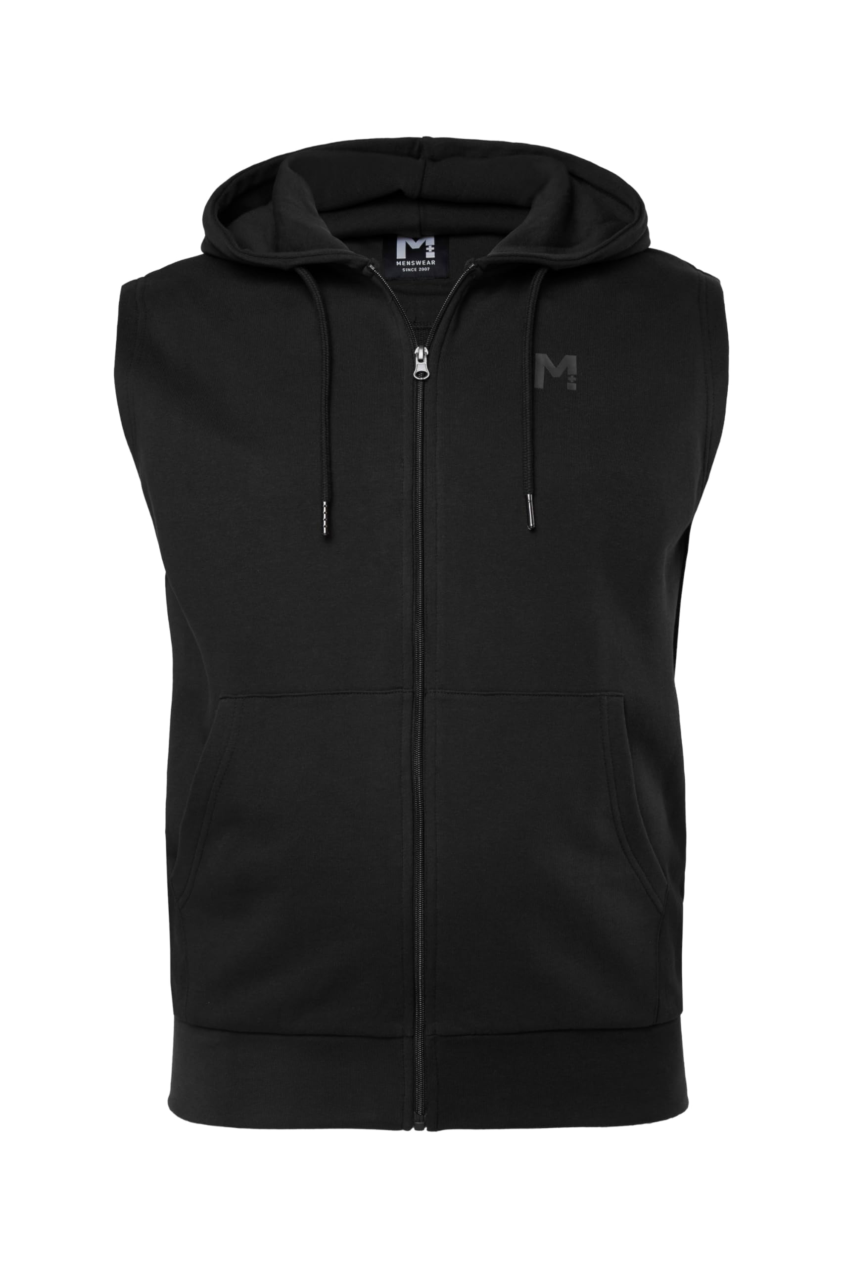 Men Plus