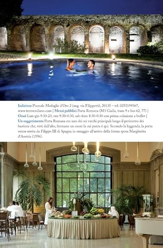 111 Luoghi Di Milano Che Devi Proprio Scoprire. Nuova Ediz. - 19