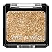Produktbild wet n wild Color Icon Glitter Single Brass, 1er Pack (1 x 2 g)