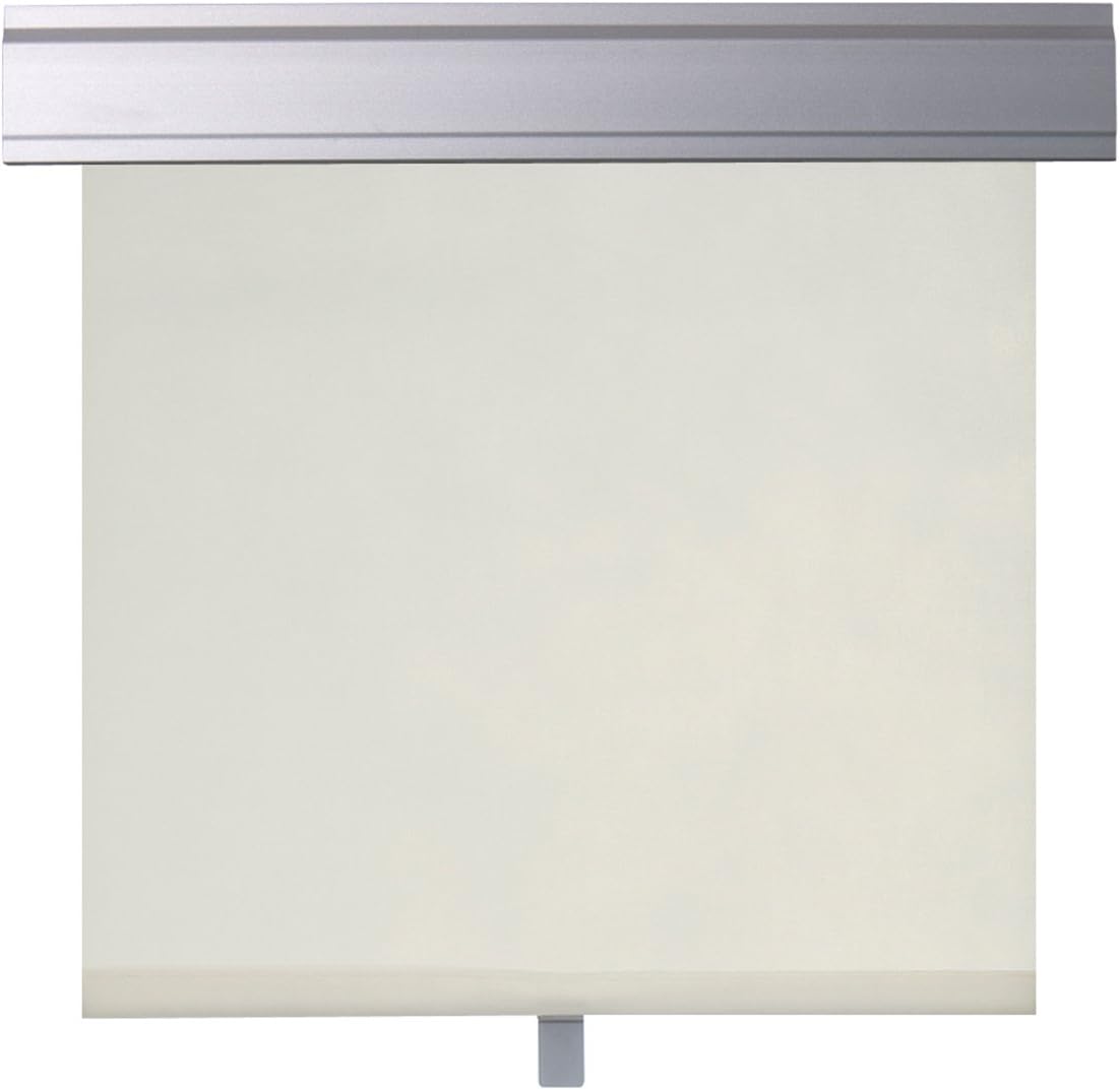 SKYLITE SYSTEMS PLEATED BLIND FOR VELUX WINDOW SIZE GGL 5 or GHL 5 or GFL 5 or GPL 5 or WHITE