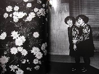 Amazon.co.jp: 絶版 希少本 星玄人 街の火/Luminance of Street