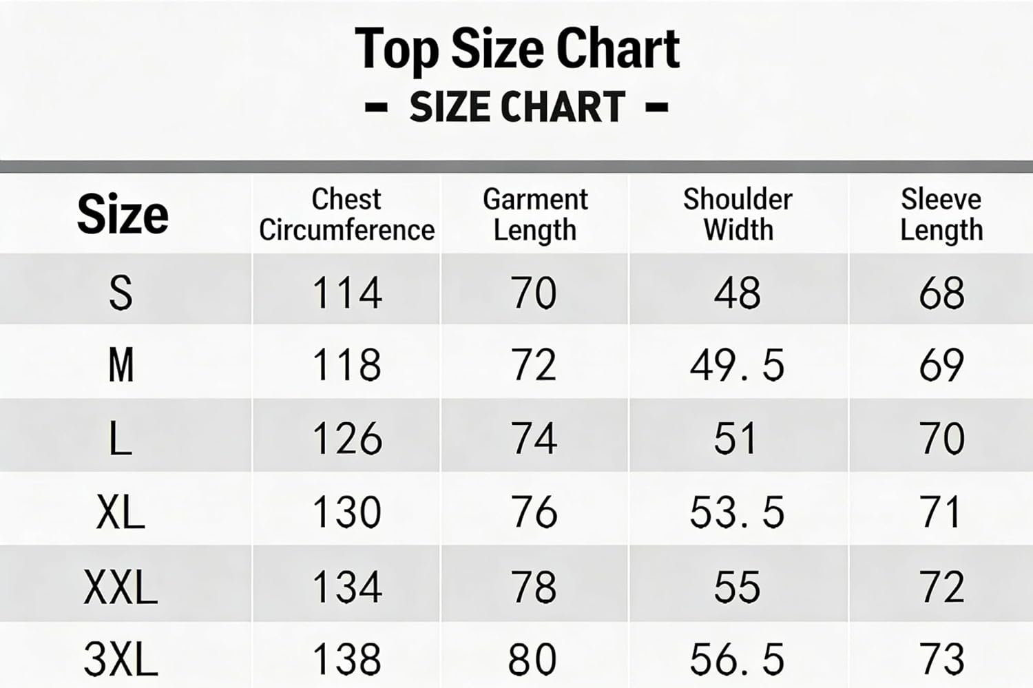 Snow Suit Ski suit unisex set, single and double board ski clothes and pants Outdoor Snow Suits