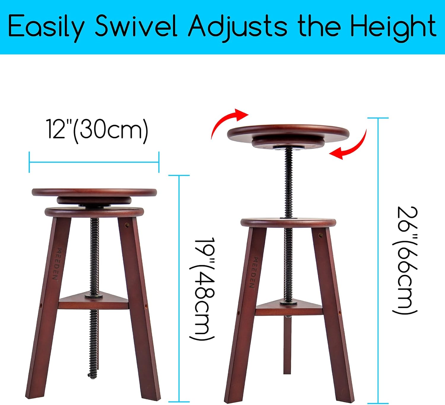 https://m.media-amazon.com/images/I/61MvzadwZxL._AC_SL1500_.jpg
