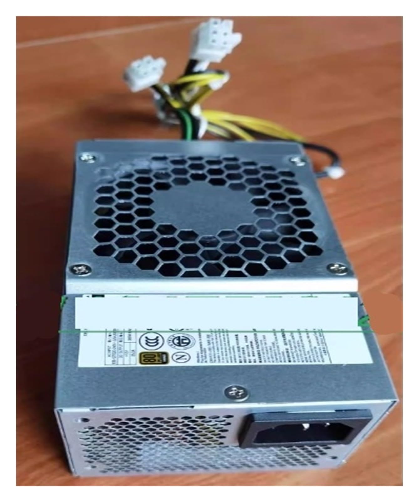 Alimentation FSP300-10TAA bloc de puissance interne pour ordinateur fixe