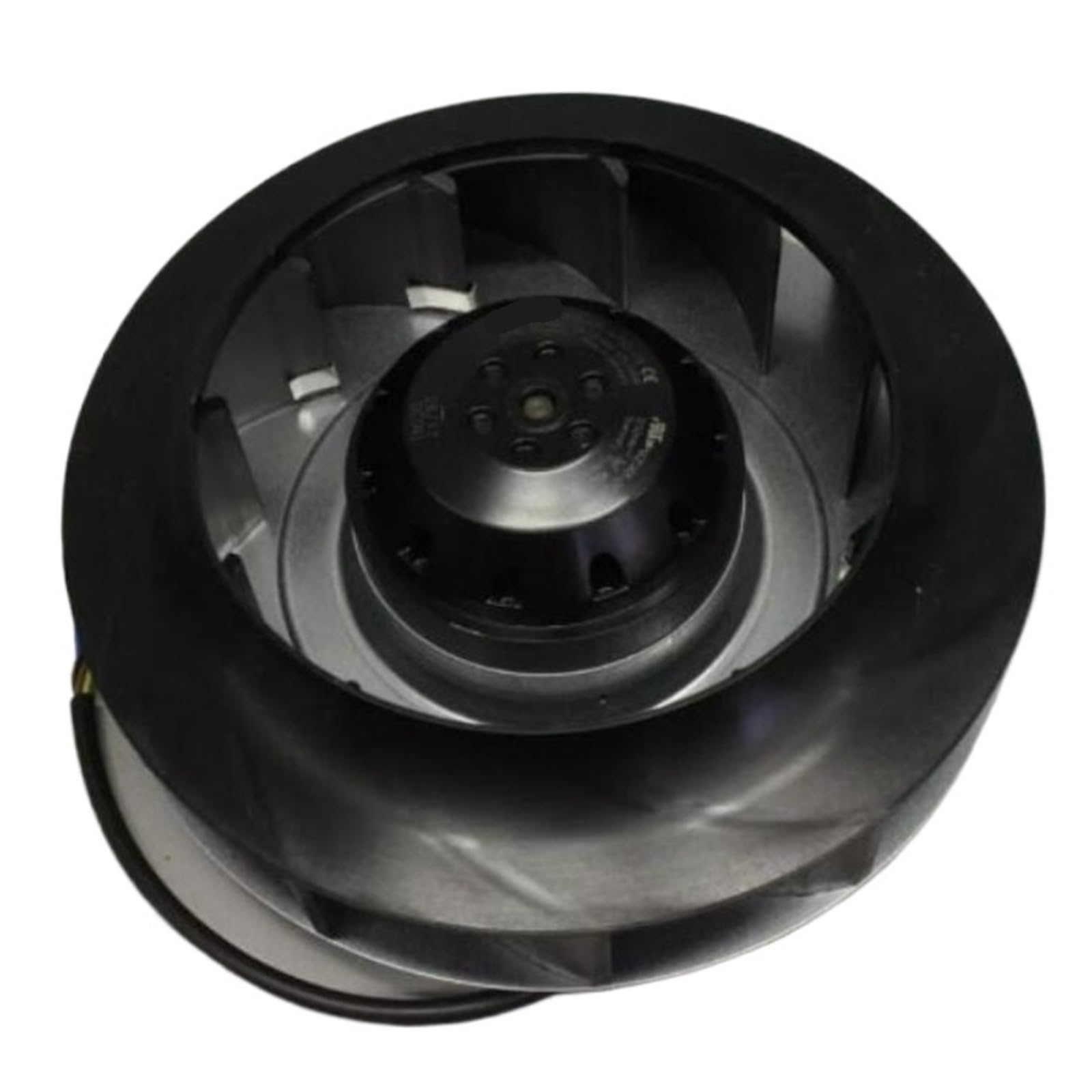 CLEUFWKO R2E225-AT52-05 R2E225-AT52-19-05 R2E225-AT51-05 230V Fan(R2E225-AT51-05)