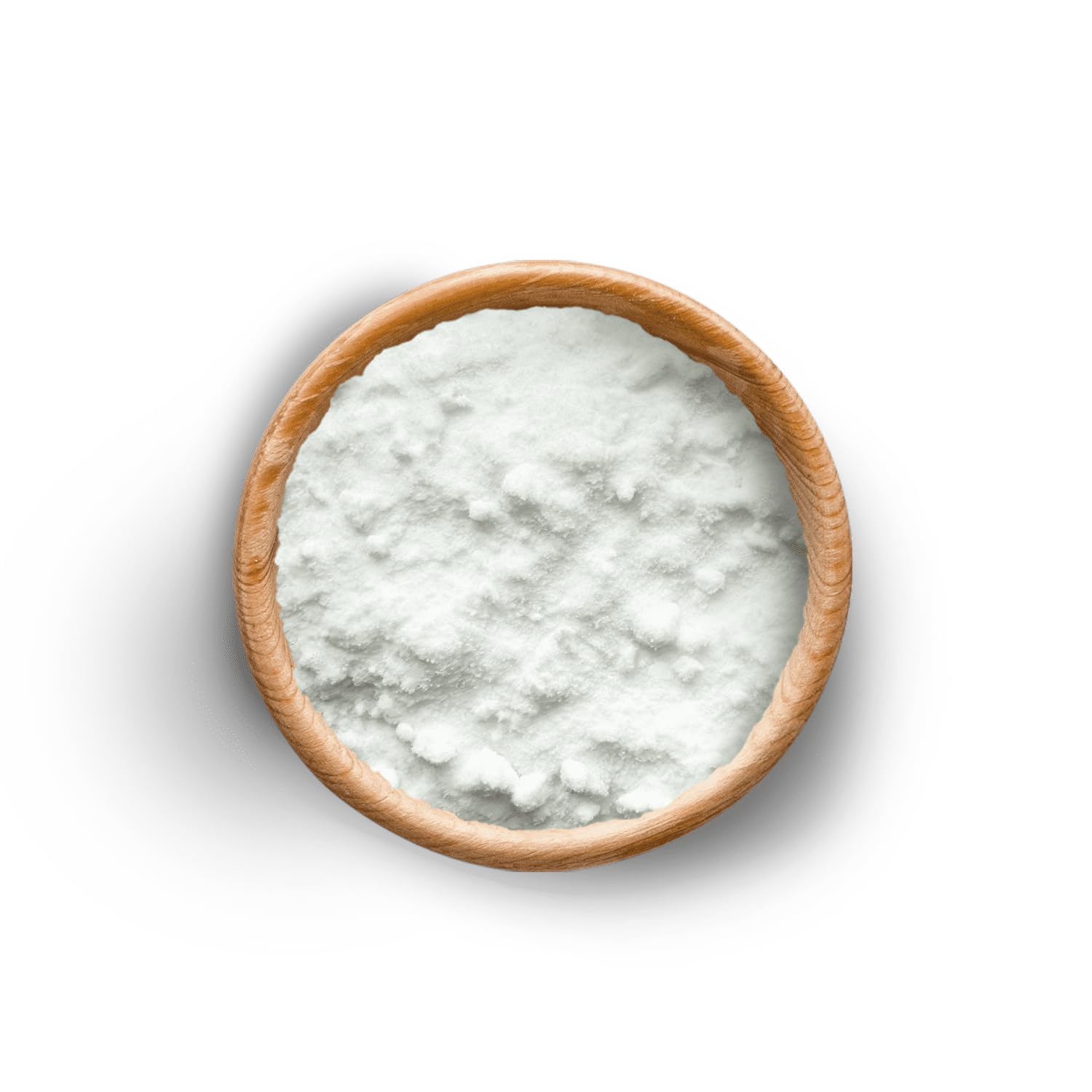 5 kg L-Carnitin Pulver ohne Zusätze | 100% L-Carnitin Tartrat | Carnitinpulver | Aminosäure