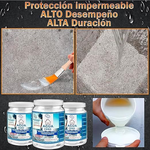 Imagen adicional