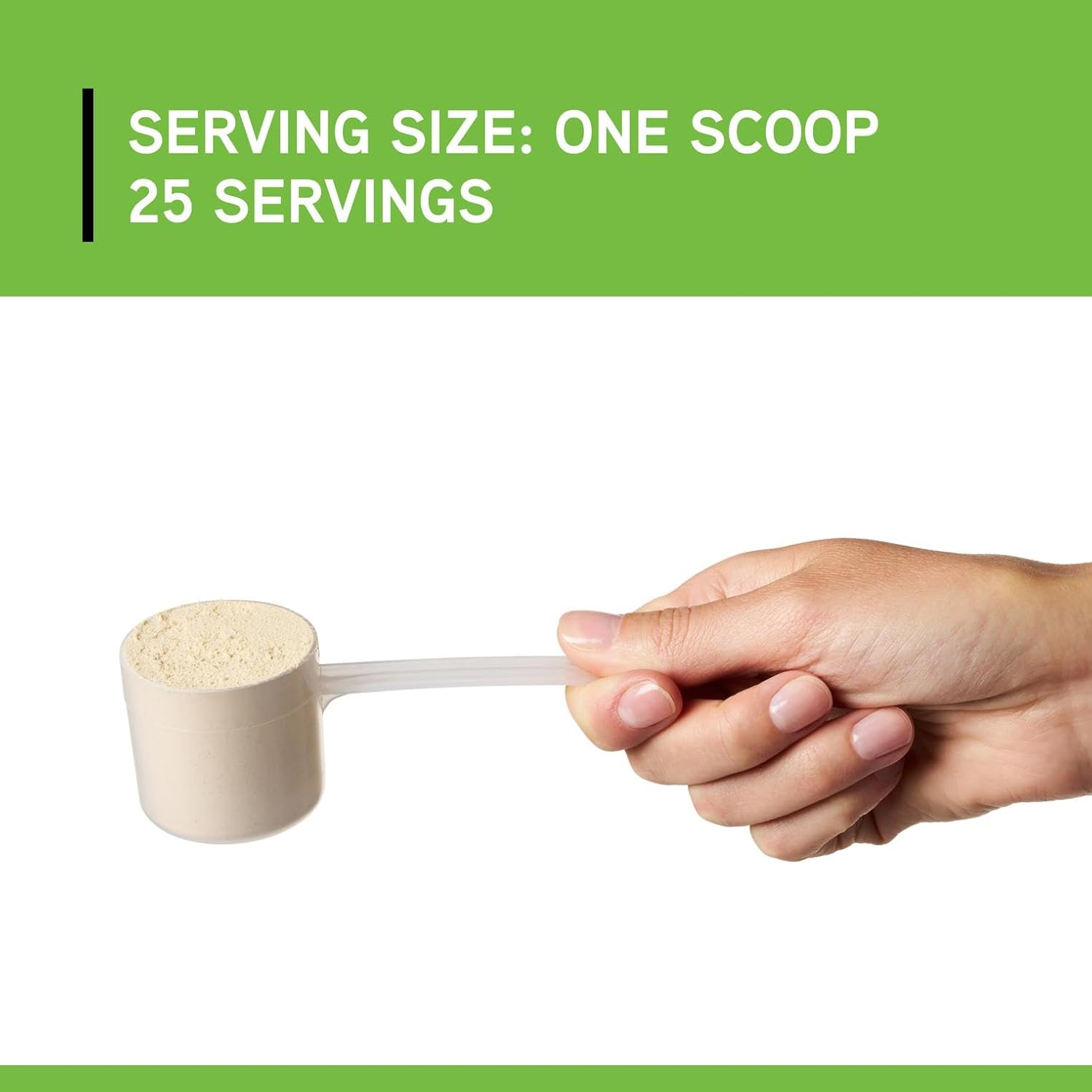 DAVINCI Laboratories Collagen Peptides - Pure Hydrolyzed Bovine Collagen Protein Powder - Gluten-Free, Non-GMO Supplement for Bone, Joint, Skin, & Gut Health - Unflavored - 500 g (25 Servings)