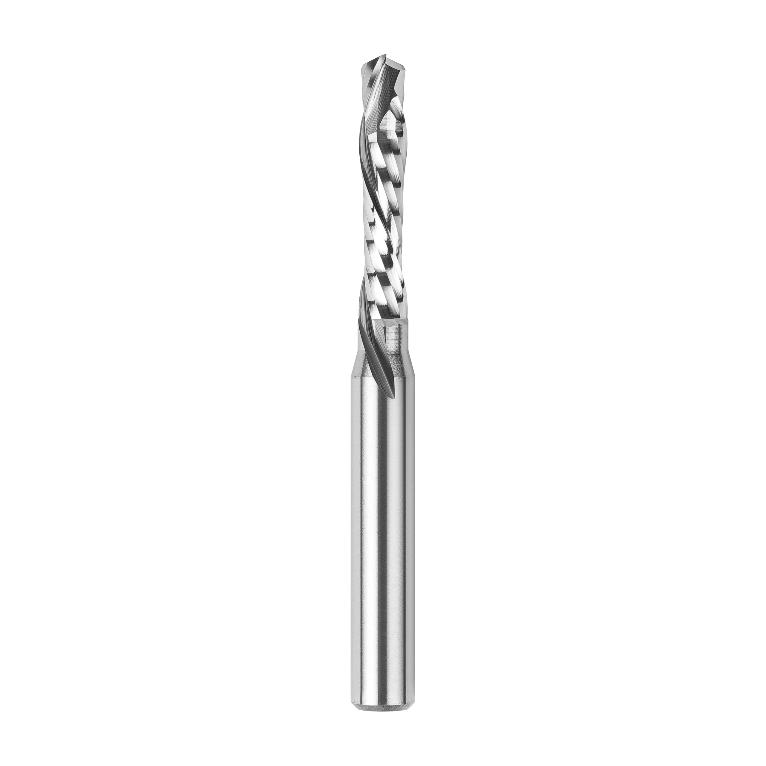 SpeTool UpCut Spiral Router Bits - Precision Woodworking -19 SpeTool UpCut Spiral Router Bits - Precision Woodworking -19