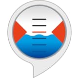  PegelAlarm Hochwasser-Warner, HydroSOS