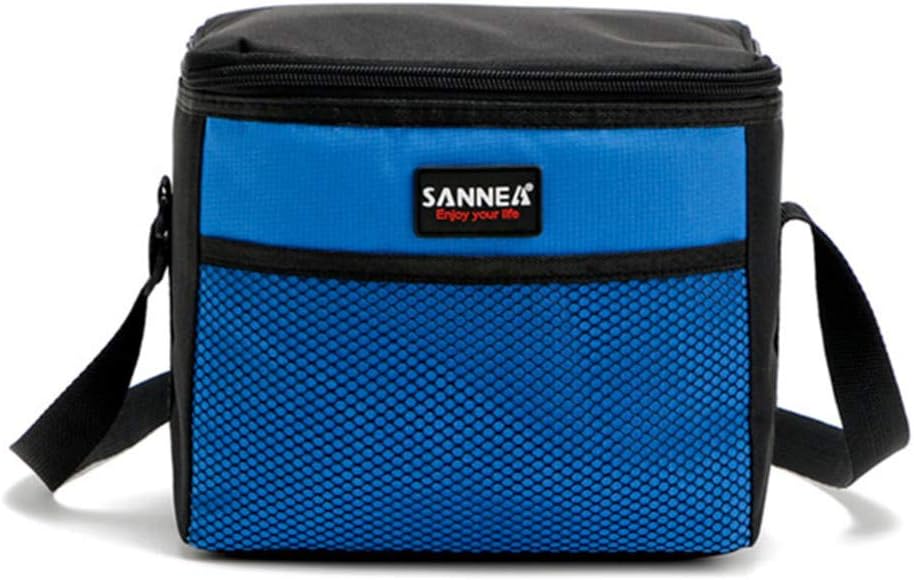 waterproof backpack 25l