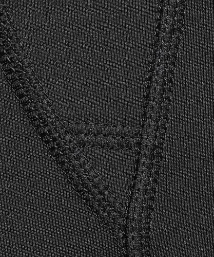 Image of Puma Women Leggings