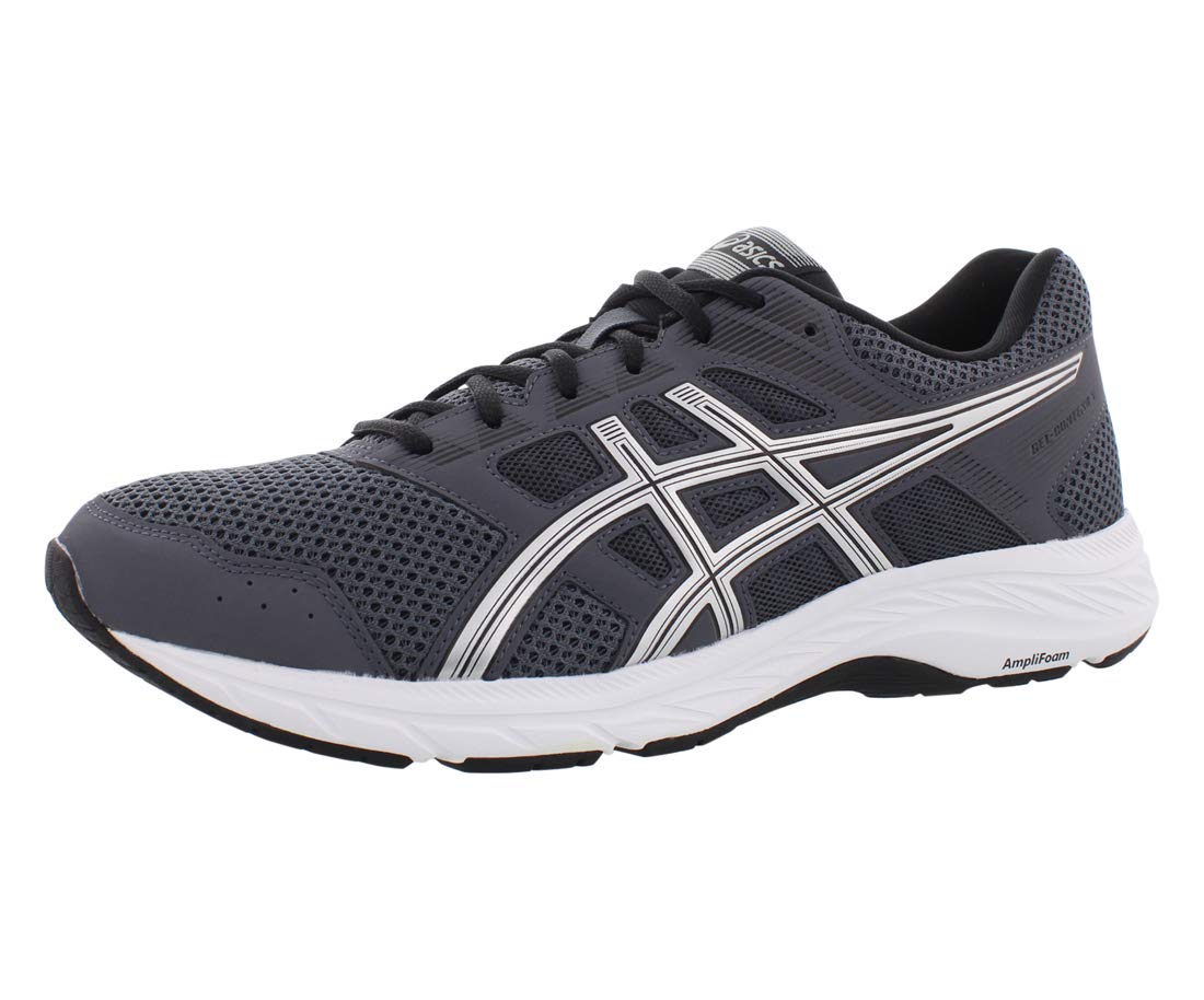 asics 1011a252