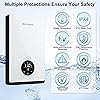Product Photo 5