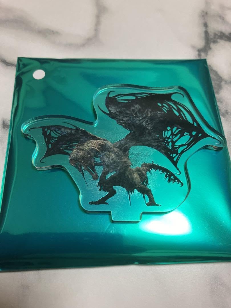 Amazon.co.jp: モンスターハンター 4、4G アイスボーン モンハン