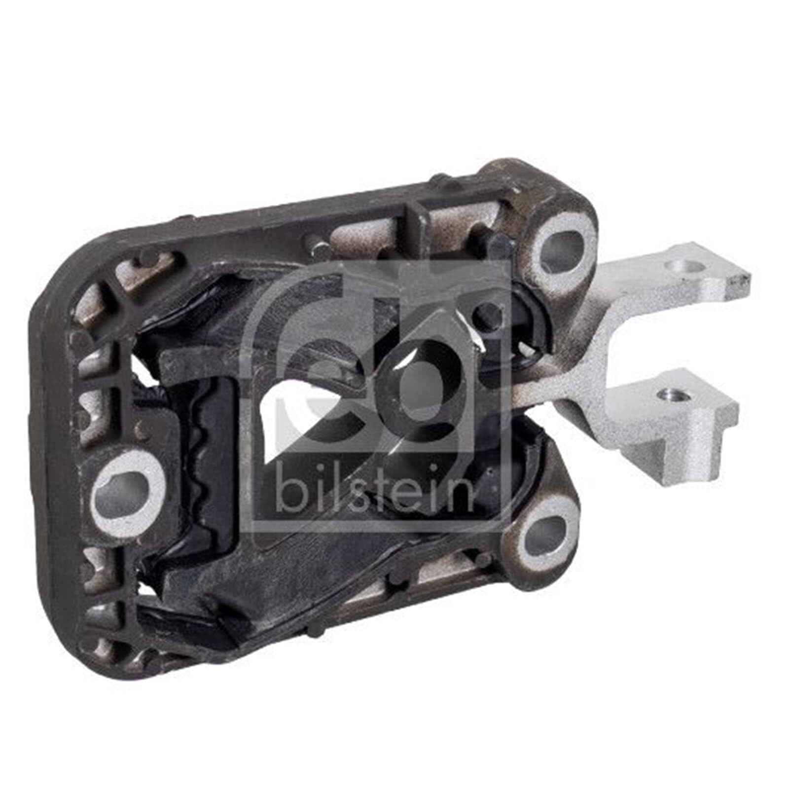 FEBI BILSTEIN Lagerung, Schaltgetriebe 180020