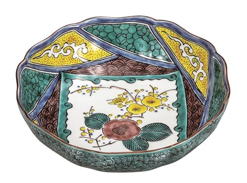 iJ}wJāx5.2~֕ K9-275