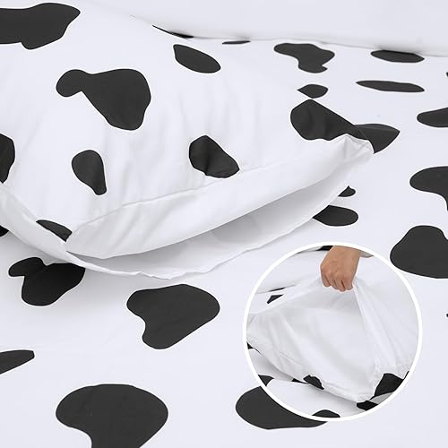 Miniatura 10 de Juego de funda de edredón de béisbol de 3 piezas, juego de ropa de cama deportiva de tamaño matrimonial, regalos para fanáticos, niños y niñas con 1