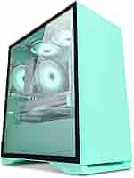 Windowsデスクトップ May Thandar 61Mw2HLg9eL._AC_SY200_QL15_.jpg
