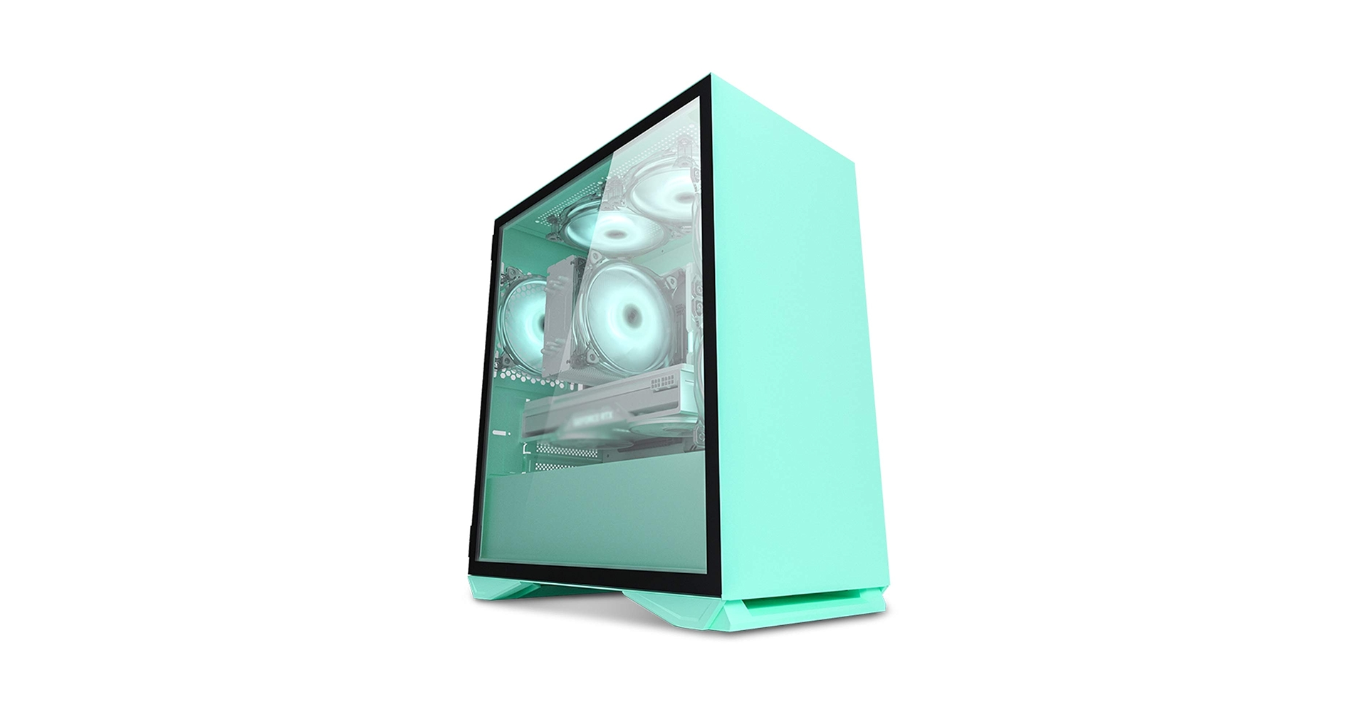 61Mw2HLg9eL.jpg_BO30,255,255,