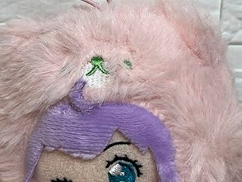 激レア プリズムストーン トモチケ プリパラ プリズミー 真中 らぁら 初期 m97553085287_1.jpg?1705586873