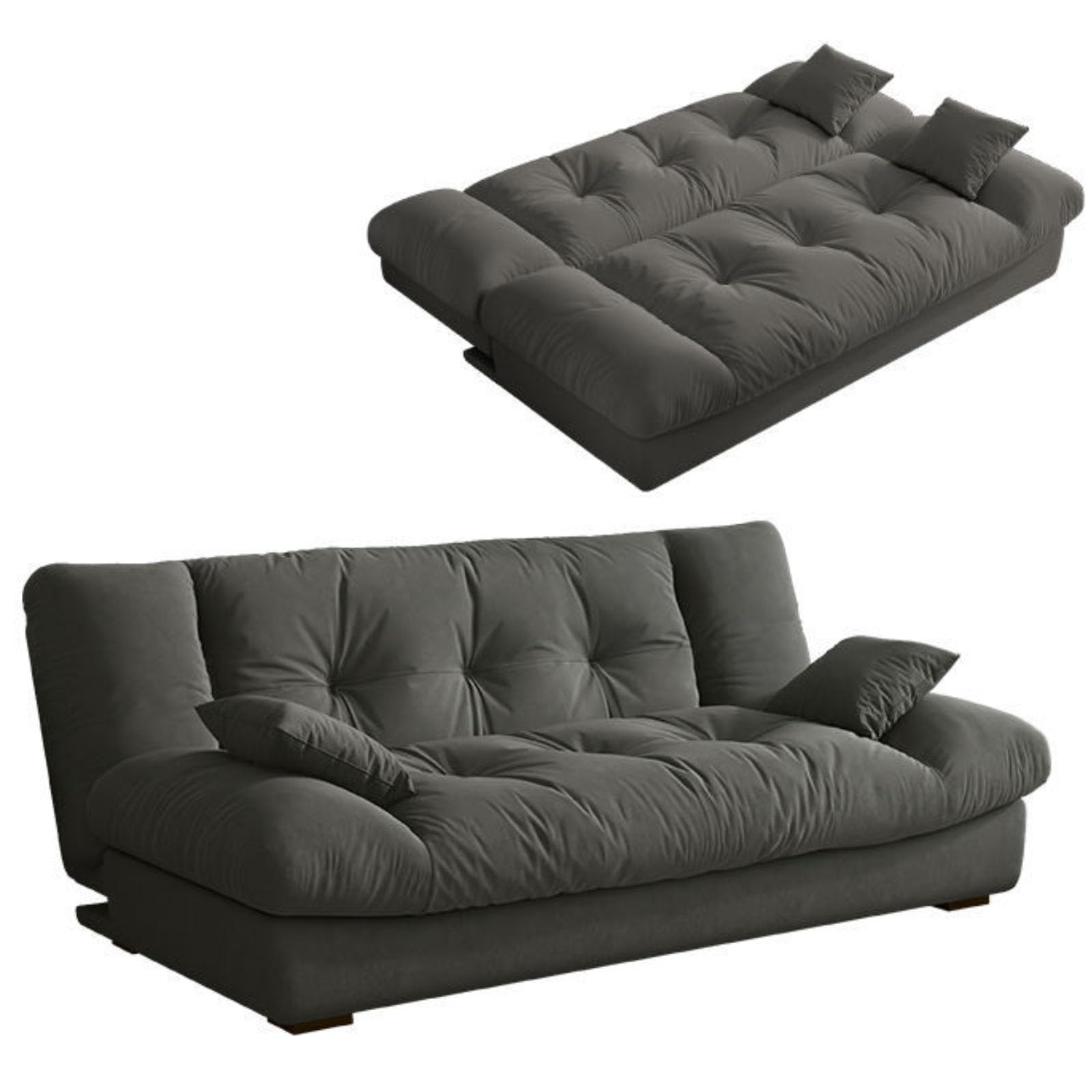 Divano Letto Ikea : Divano letto IKEA - I divani letti ikea 2017 vanno dai modelli più economici