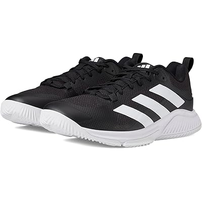 Мужские кроссовки adidas Court Team Bounce 2.0