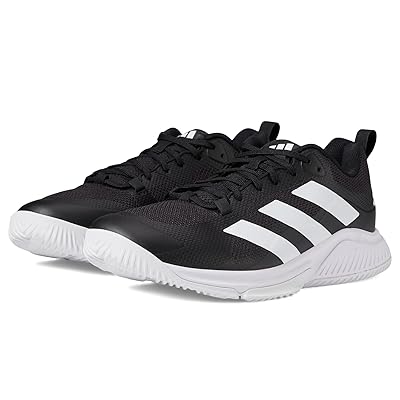 adidas Court Team Bounce 2.0 Volleyball Shoes Men