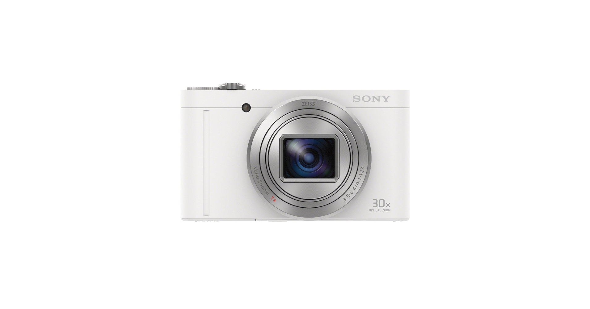 SONY ソニー Cyber-shot DSC-WX500 61Mw4gndH-L.jpg_BO30,255,255,
