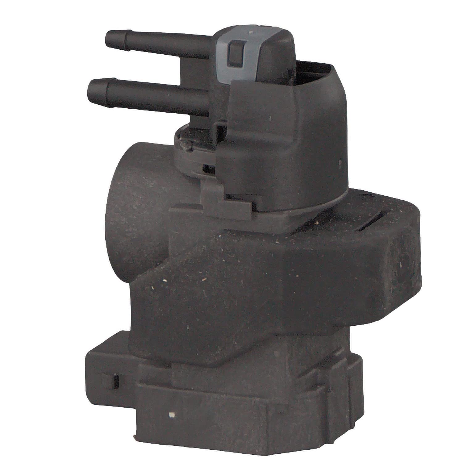 Febi bilsteinConvertidor de presión para control de gases de escape de 102026, 1 unidad