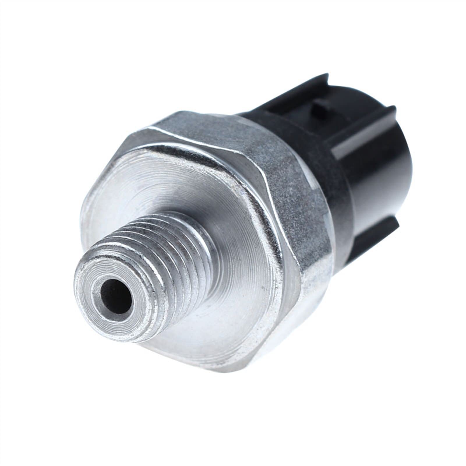 Amazon.com: OQATNXUR Oil Pressure Switch Sensor 37250-PR3-003