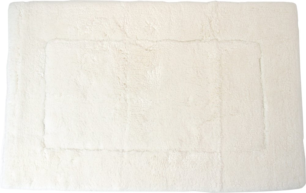 UCHINO 繊維の宝石 海島綿 「シークリスタル」 バスマット 50×80cm Amazon.co.jp: UCHINO 繊維の宝石 海島綿 「シークリスタル