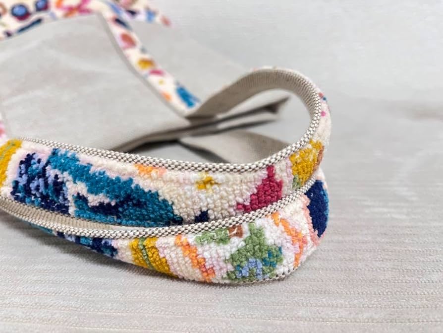 フェイラー バカンスドエマ セット Amazon.co.jp: フェイラーバカンスドエマ トートバッグ ポーチ