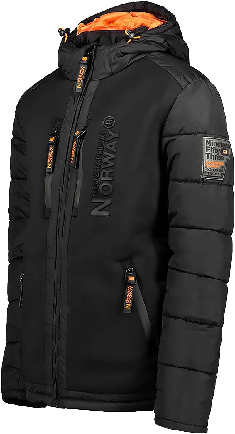 61Mw7Jnn4DL. AC SL1500