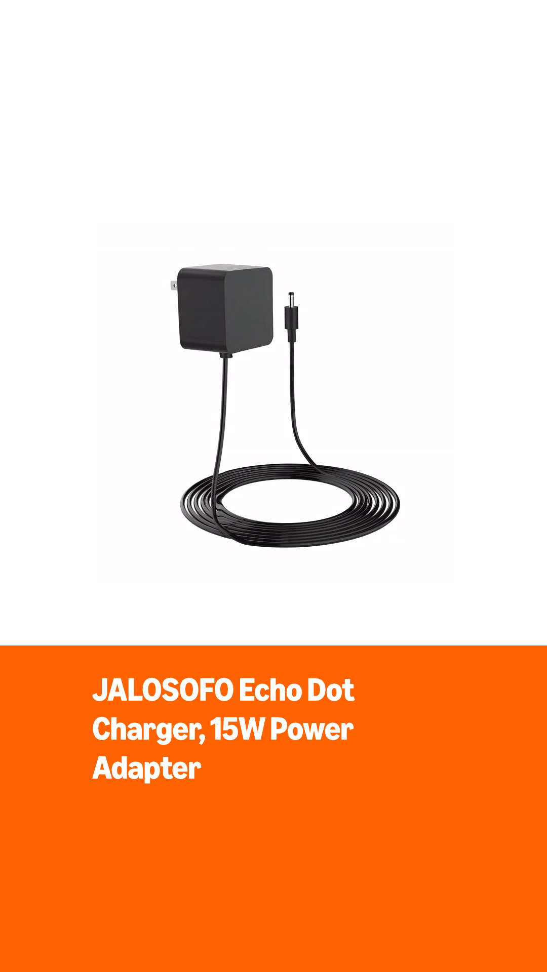 61Mw7eizLvL.png 61Mw7eizLvL.png