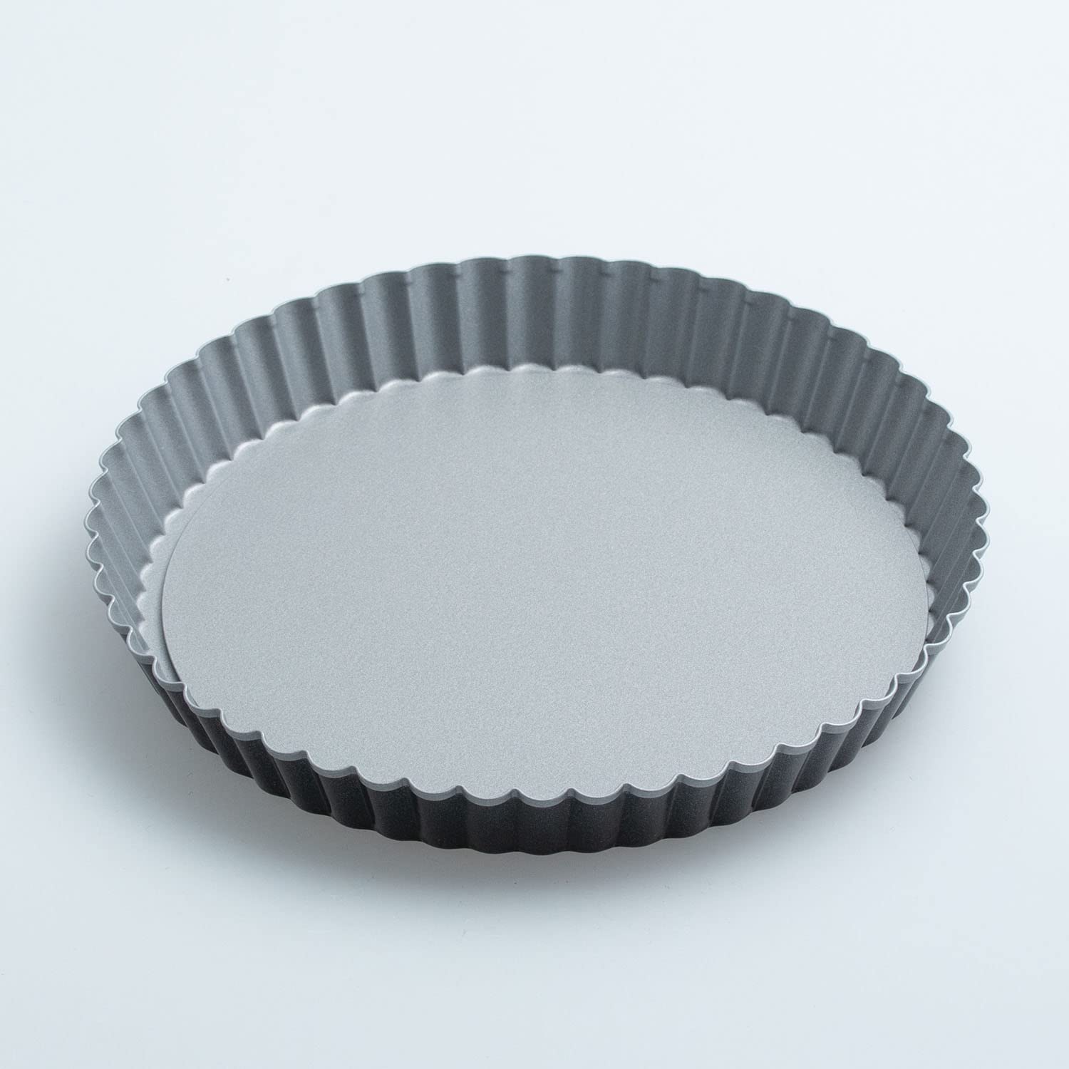 Patissiere SV stampo da crostata onda Sokoto 18 centimetri PP-718 (Giappone import / Il pacchetto e il manuale sono scritte in giapponese)