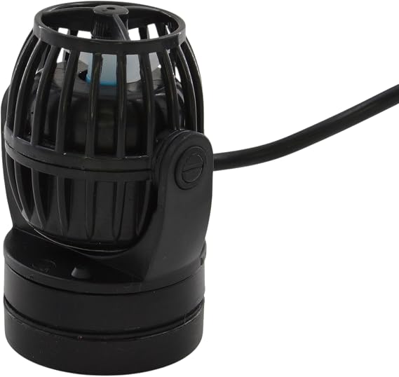 Jebao SW4 Propeller Water Pump Wave Maker