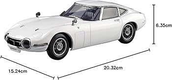Amazon | 青島文化教材社(AOSHIMA) 1/32 楽プラ スナップキット No.06