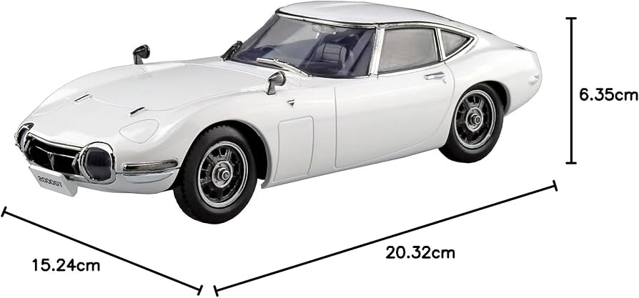 Amazon | 青島文化教材社(AOSHIMA) 1/32 楽プラ スナップキット No.06