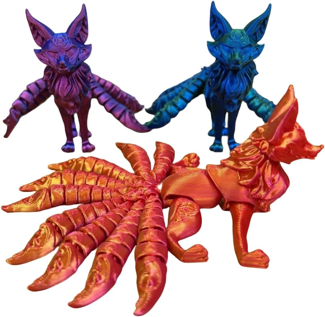 東宝大怪獣シリーズ キングシーサー 激闘カラーVer. 東宝大怪獣シリーズ キングシーサー 激闘カラーVer. | ゴジラ