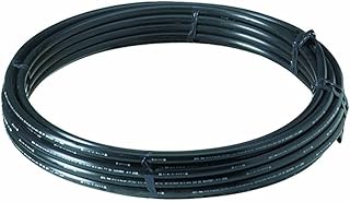 CRESLINE 18315 Poly Pipe
