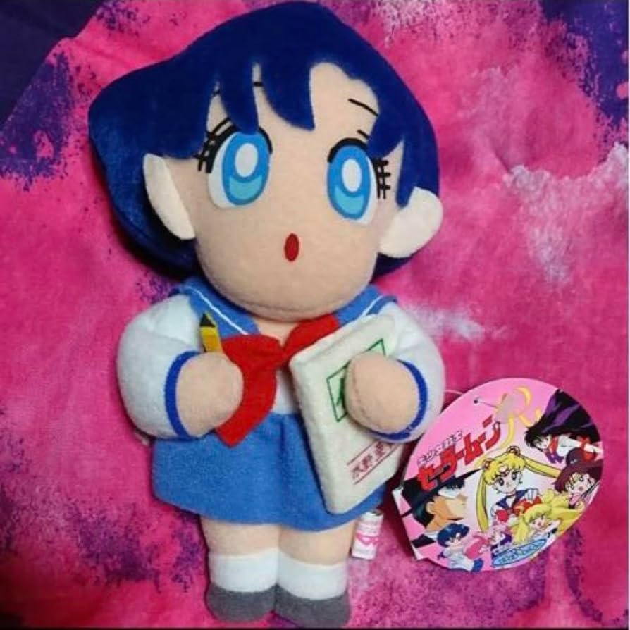 セーラームーン めちゃでか ぬいぐるみ まとめ売り 美少女戦士セーラームーン めちゃでかぬいぐるみ