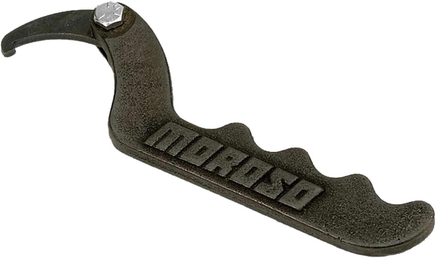 Moroso 62030 Shock Spring Adjusting Tool Automotive