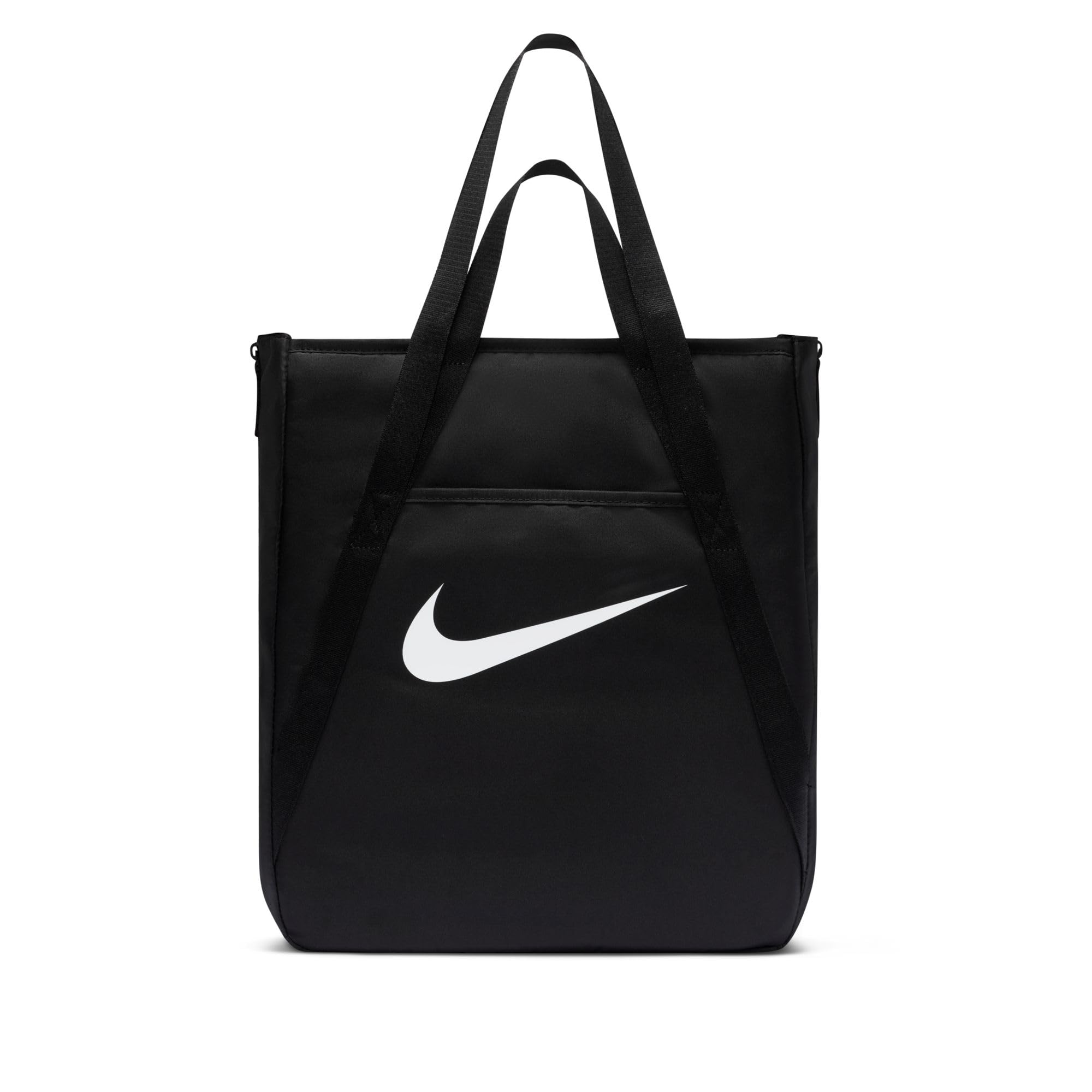 nike Womens backpack-picture-31