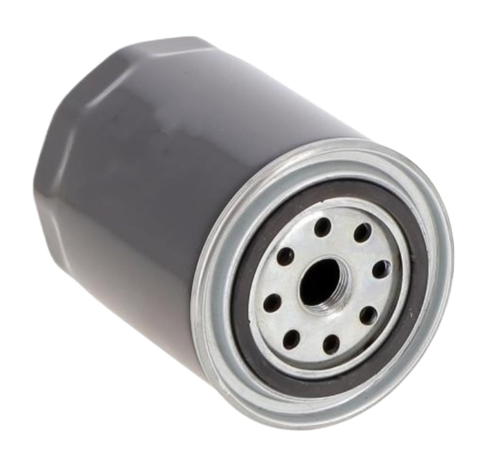 ZVQYSGIW Oil filter H30D-2 0009830600