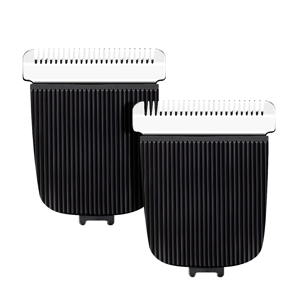 2 pack Replacement Blade for Manscaped The Lawn Mower 4.0 3